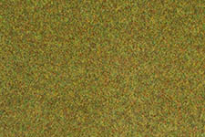 015-75213 - Wiesenmatte hellgrün 75 x 100 cm
